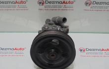 Pompa servo directie, 6G91-3A696-CD, Ford Mondeo 4, 2.0tdci, QXBA (pr:110747)