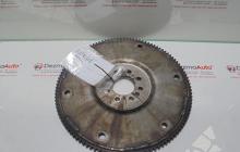 Coroana volanta, 7G91-7M093-AE, Ford Mondeo 4, 2.0tdci, QXBB