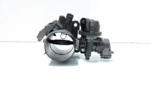 Clapeta acceleratie, 6G9Q-9E926-AE, Ford Mondeo 4, 2.0tdci, QXBA (id:298319)