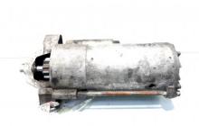 Electromotor, 6G9N-11000-FA, Ford Mondeo 4, 2.0tdci, QXBB (id:512848)