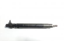 Injector cod 9686191080, Citroen C8 (EA, EB) 2.0hdi