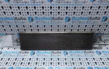 Radiator racire motorina Vw Passat Variant (3C5)﻿ 2.0tdi, 3C0203491A