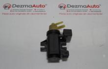 Supapa vacuum, GM55566898, Opel Meriva B, 1.7cdti, A17DTS