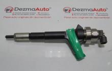 Injector,cod GM55567729, Opel Corsa D, 1.7cdti, A17DTS