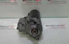 Electromotor, 02E911023H, Vw Passat (3C2) 2.0tdi (id:302421)