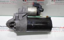 Electromotor 30659558, Volvo S60, 2.4d, D5244T5