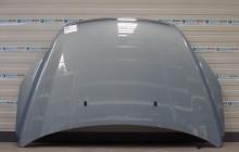 Capota fata Ford Focus 2 Combi 2007-2010