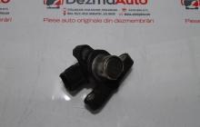 Senzor vibrochen 30637803, Volvo S60, 2.4d, D5244T5