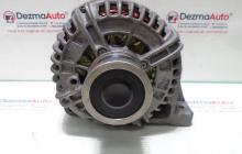 Alternator 30667788, Volvo S80 ll (AS) 2.4d, D5244T5 (pr:110747)