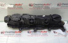 Capac culbutori, 9651815680, Ford Focus 2 (DA) 1.6tdci (id:302365)