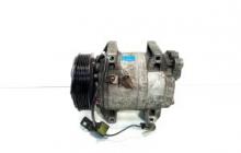 Compresor clima 8708581, Volvo V70, 2.4d, D5244T5