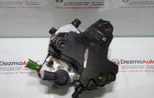 Pompa inalta presiune 31303475, 0445010111, Volvo V70, 2.4d, D5244T5