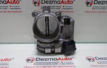 Clapeta acceleratie 31216665, Volvo V70, 2.4d, D5244T5