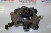 Pompa inalta presiune, GM55236707, Fiat Punto (199) 1.3M-Jet (id:302346)