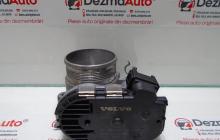 Clapeta acceleratie 31216665, Volvo XC60, 2.4d, D5244T5