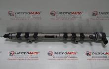 Rampa injectoare 31259011, Volvo XC70 ll, 2.4d, D5244T5