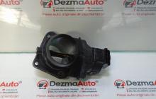 Clapeta acceleratie, 9643836980, Ford Focus 2 (DA) 1.6tdci (id:302375)