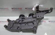 Suport accesorii 30757168, Volvo XC90, 2.4d, D5244T5