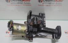 Egr 8973586131, Opel Astra H, 1.7cdti, Z17DTH