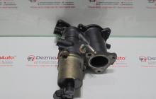 Egr 8973586131, Opel Astra H, 1.7cdti, Z17DTH