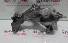 Suport accesorii 897364343, Opel Combo, 1.7cdti, Z17DTH