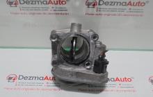 Clapeta acceleratie 8973002311, Opel Combo, 1.7cdti, Z17DTH