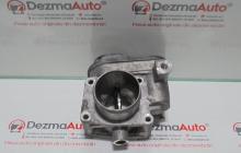 Clapeta acceleratie 8973002311, Opel Combo, 1.7cdti, Z17DTH