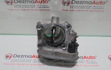 Clapeta acceleratie 8973002311, Opel Corsa C, 1.7cdti, Z17DTH