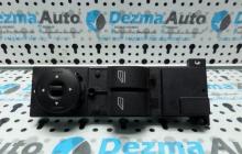 Butoane comanda stanga fata Ford Focus 2 Combi 2007-2010, 7M5T-14529-CA