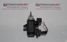 Supapa vacuum 8972191550, Opel Meriva, 1.7cdti, Z17DTH