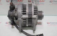 Alternator, Opel Meriva, 1.7cdti, Z17DTH