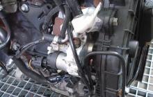 Pompa inalta presiune 8973279242, Opel Astra H, 1.7cdti, Z17DTL