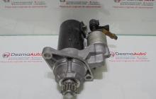 Electromotor 0AM911023G, Seat Toledo 4 (KG3) 1.4tsi