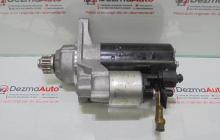 Electromotor 0AM911023G, Seat Toledo 4 (KG3) 1.4tsi