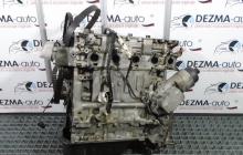 Motor, Citroen C3 (FC) 1.4hdi, 8HY (pr:345722)