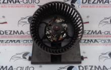 Ventilator bord 1J1819021B, Vw Golf 4 (1J1) 1.6b