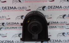 Ventilator bord 1J1819021B, Seat Cordoba (6K2) 1.0b