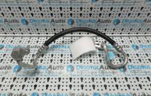 Conducta clima Ford C-Max 2, 1.6tdci, BV61-19N601-JB