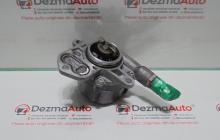 Pompa vacuum, Peugeot 307, 2.0hdi, RHY