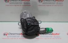 Pompa vacuum, Peugeot 307, 2.0hdi, RHY