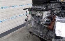 Motor Ford C-Max 2, 1.6tdci, T3DB, T3DA (pr:111745)