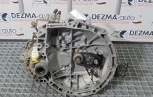 Cutie viteza manuala 20CN42, Peugeot 307 (3A/C) 1.4hdi (pr:110747)