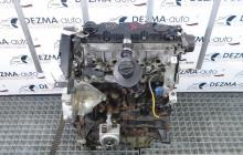 Motor, Peugeot 206, 2.0hdi, RHY