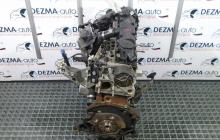 Motor, Peugeot 206, 2.0hdi, RHY