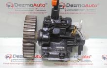 Pompa inalta presiune 0445010046, Peugeot 206, 2.0hdi, RHY