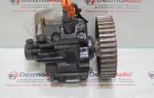 Pompa inalta presiune 0445010046, Peugeot 406, 2.0hdi, RHY