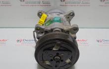 Compresor clima 2283005345, Peugeot 406, 2.0hdi, RHY