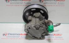 Pompa servo directie 7M0145157AA, Seat Alhambra, 1.9tdi (pr:110747)