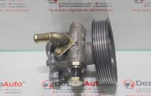 Pompa servo directie 1J0422154A, Vw Golf 4 (1J) 1.9tdi, ATD