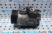 Compresor clima Mercedes C (W203) 3.2 cdi, A0012308611